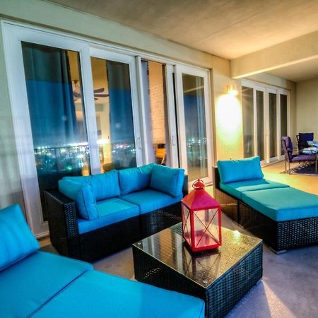 Brand New!Laketown Wharf 334! Beautiful 3 Bd, Great Amenities, And Great Location Panama City Beach Kültér fotó