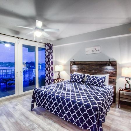 Brand New!Laketown Wharf 334! Beautiful 3 Bd, Great Amenities, And Great Location Panama City Beach Kültér fotó