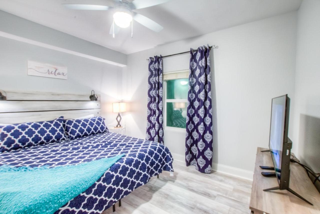 Brand New!Laketown Wharf 334! Beautiful 3 Bd, Great Amenities, And Great Location Panama City Beach Kültér fotó