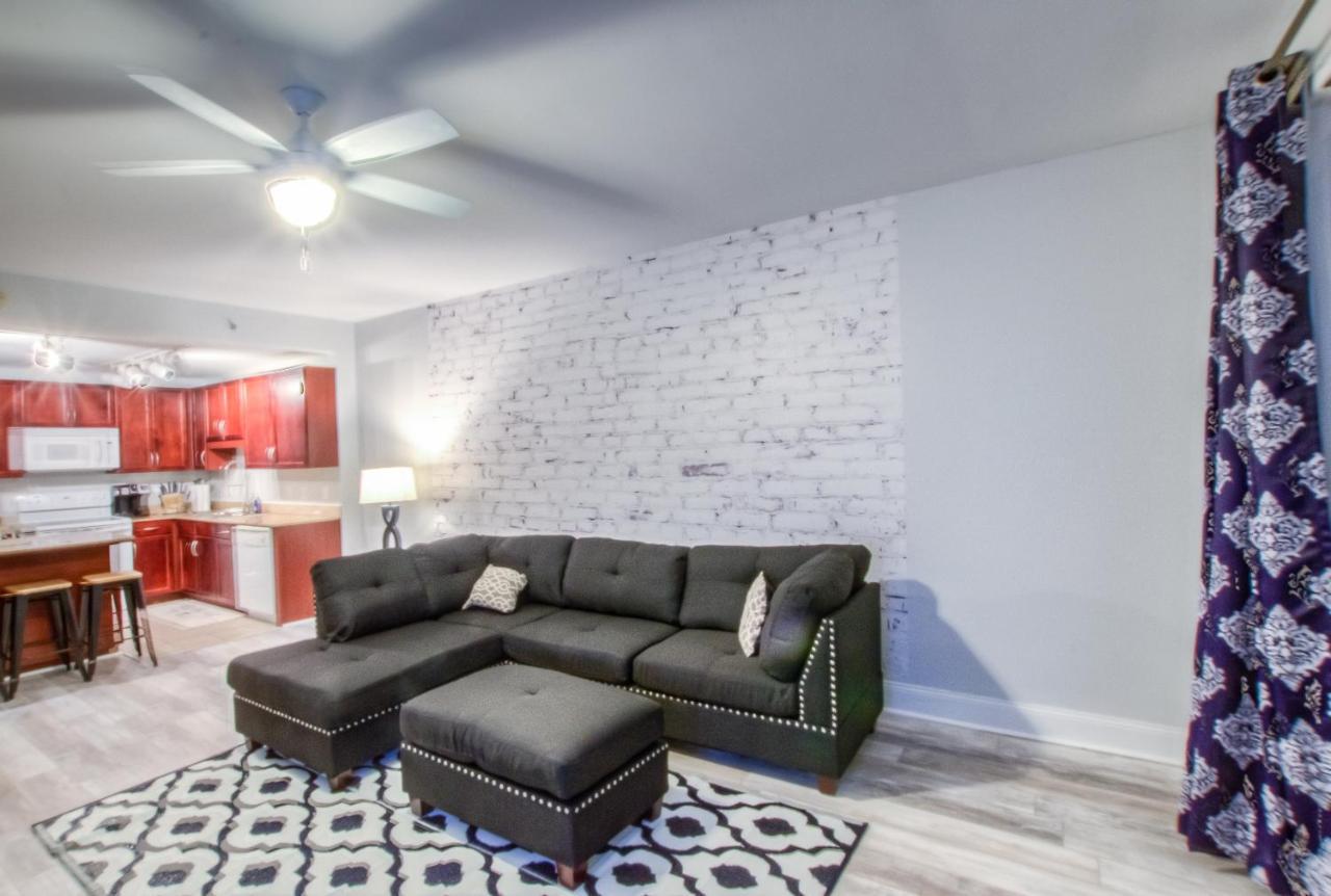 Brand New!Laketown Wharf 334! Beautiful 3 Bd, Great Amenities, And Great Location Panama City Beach Kültér fotó