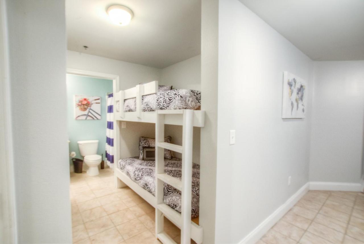 Brand New!Laketown Wharf 334! Beautiful 3 Bd, Great Amenities, And Great Location Panama City Beach Kültér fotó