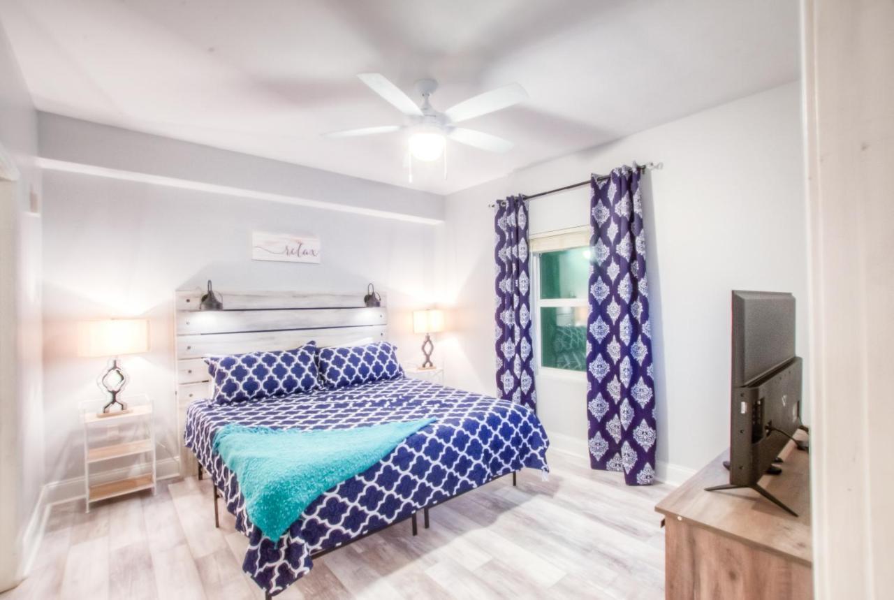Brand New!Laketown Wharf 334! Beautiful 3 Bd, Great Amenities, And Great Location Panama City Beach Kültér fotó