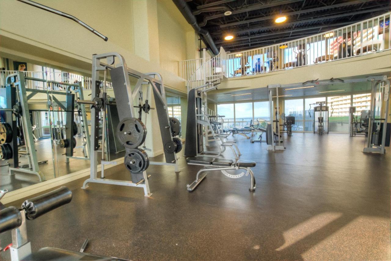 Brand New!Laketown Wharf 334! Beautiful 3 Bd, Great Amenities, And Great Location Panama City Beach Kültér fotó