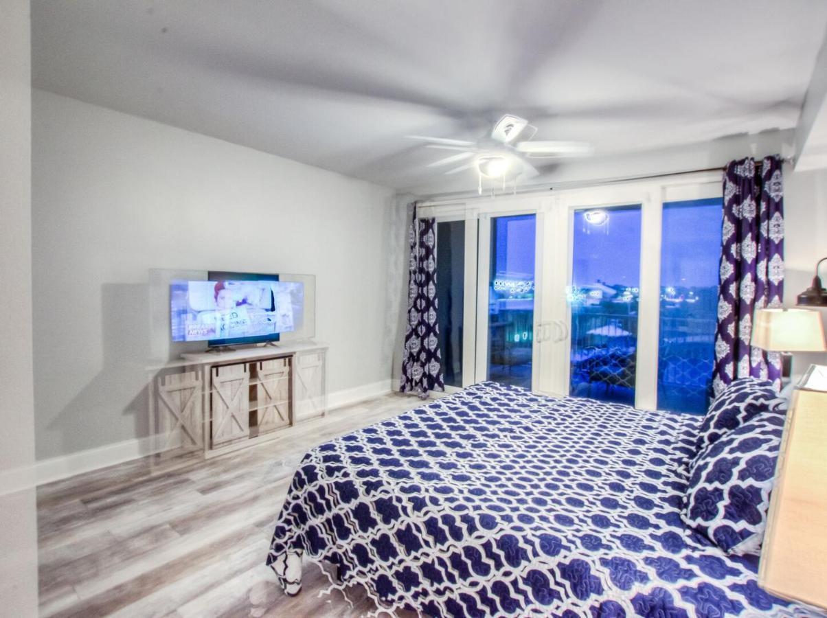 Brand New!Laketown Wharf 334! Beautiful 3 Bd, Great Amenities, And Great Location Panama City Beach Kültér fotó