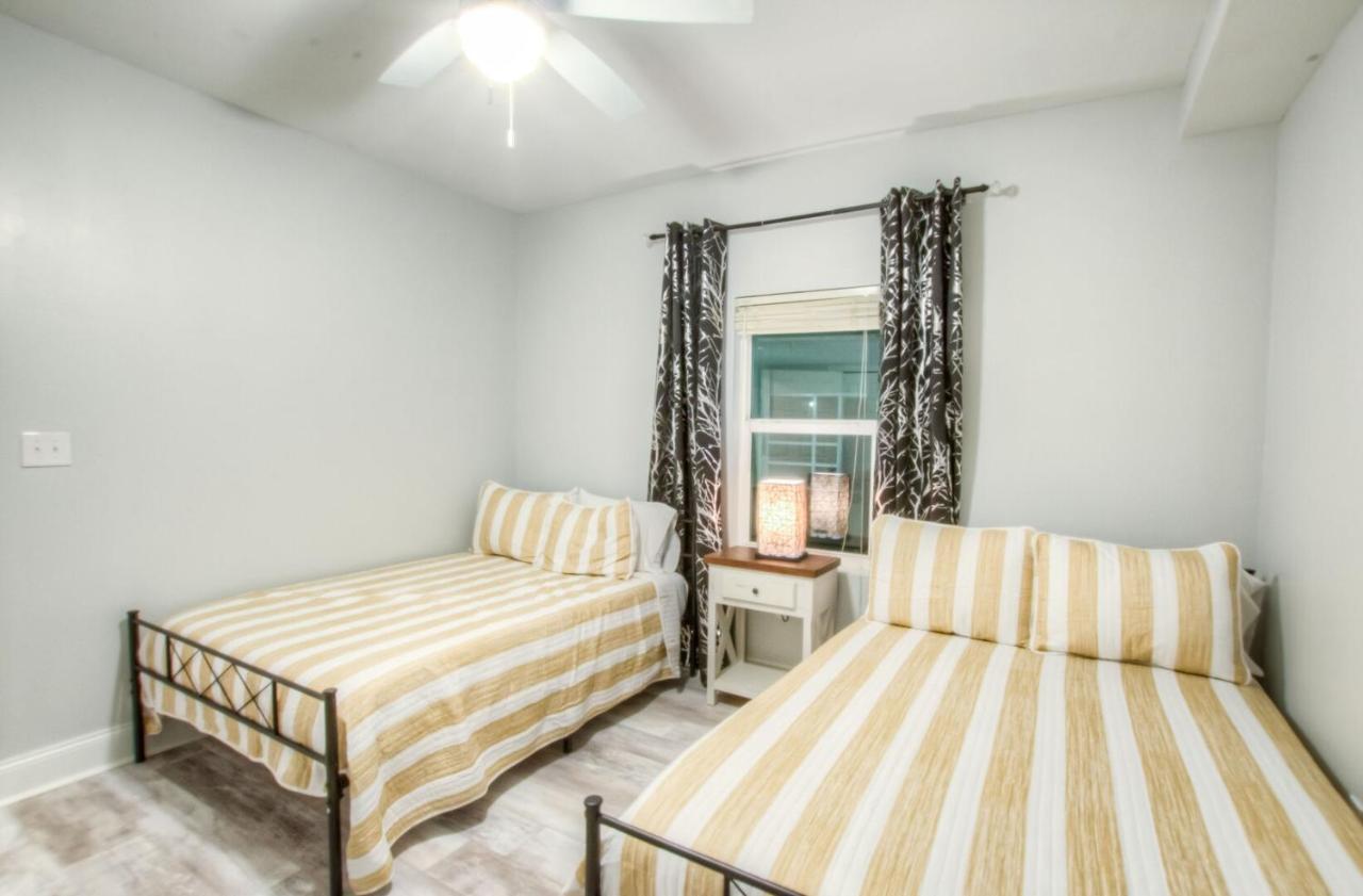 Brand New!Laketown Wharf 334! Beautiful 3 Bd, Great Amenities, And Great Location Panama City Beach Kültér fotó