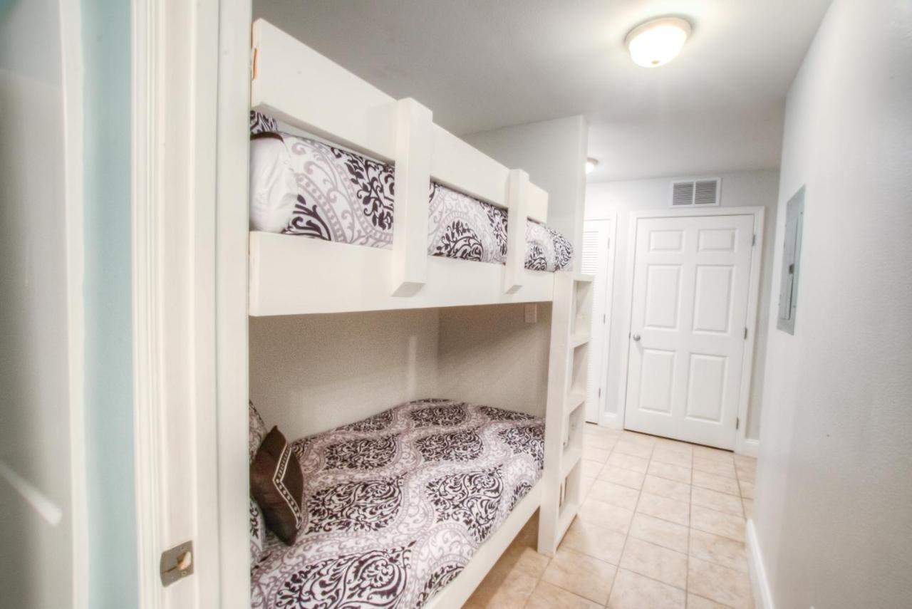 Brand New!Laketown Wharf 334! Beautiful 3 Bd, Great Amenities, And Great Location Panama City Beach Kültér fotó